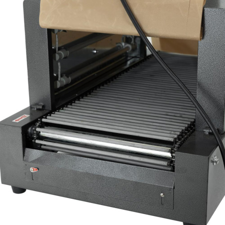 Термоусадочный тоннель BS-B450x250 Foodatlas Pro